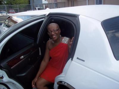 carol johnson