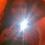 vimal patel 30 OH