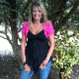 Barbara Allen