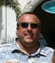 William Lyons
