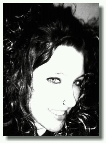 Lori Gilleo