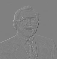 larry sharp