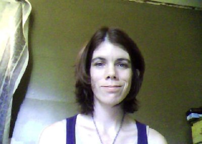 Tammy Moyer