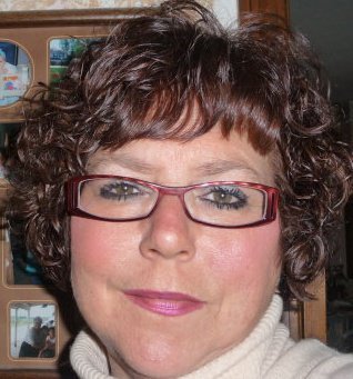 Lynn Ptak