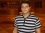 basheer ahmed 42 MO