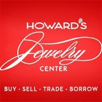 Howard Hurwitz