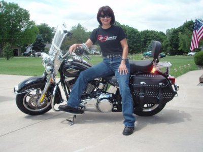 lori devine