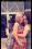 jimmy jacobs 65 TX