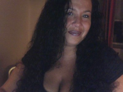Louise Marinella