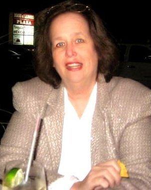 Barbara Acacia