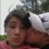 joshua anderson 29 MI