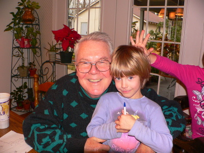 joseph englert