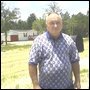 bobby branch