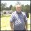 bobby branch 84 FL