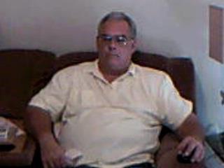 John Willington