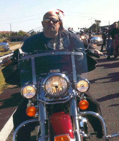 Stephen Seide