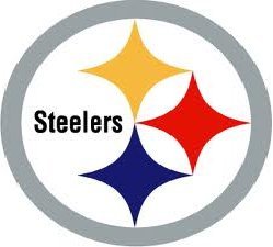 steve fields