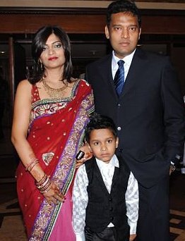 sandeep gupta
