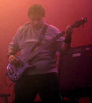 Fermin Hernandez