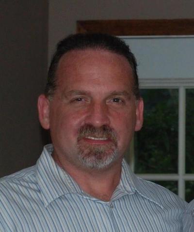 Louis Capece