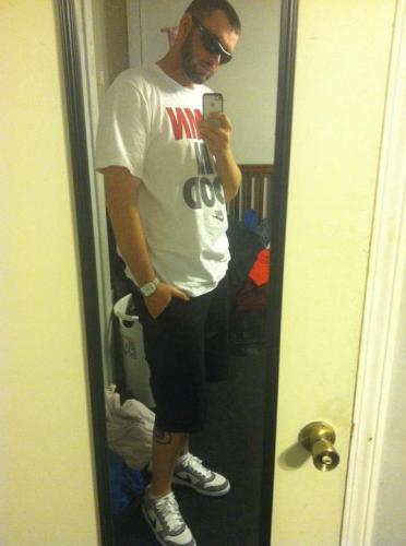 Tyler Cozbey