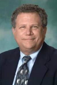 Harry Plotnick