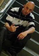 Brandon Olson