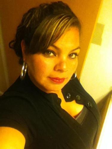 Manuela Cortez
