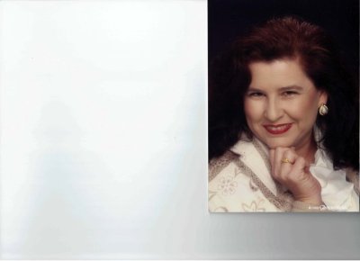 Opha Oswalt