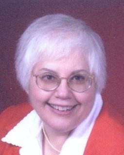 Camilla Daniels