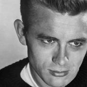 Ricky Fithen