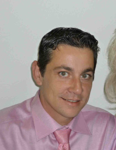 bryan fields