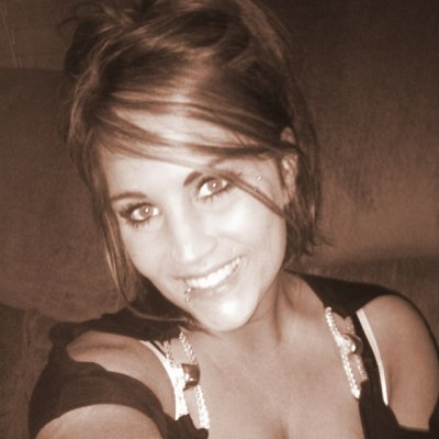 Falynn Shell