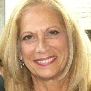 Joann Lieberman
