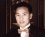tuan nguyen 50 CA