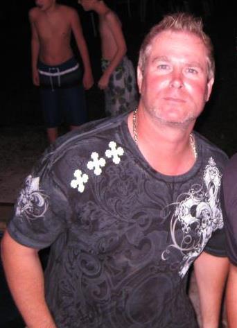 James Rapp