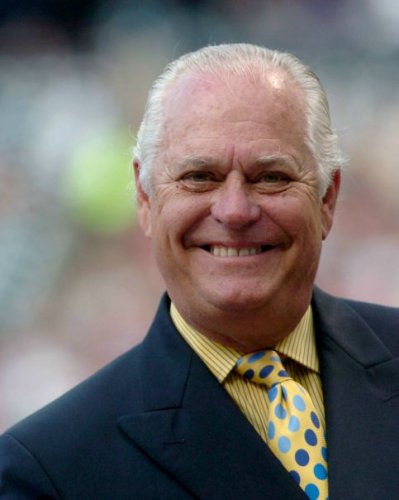 Vern Fuller