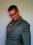 robert daniels 53 CA
