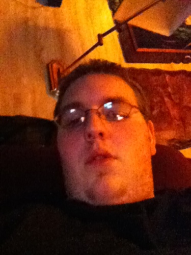 Joseph Griswold