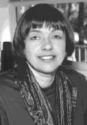 Eileen Kraskouskas