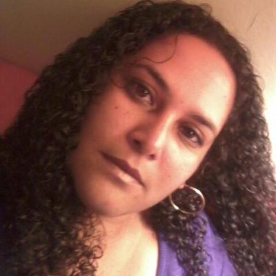 Lisette Boreland