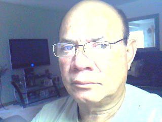 antonio hernandez