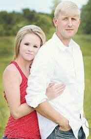 dustin hatcher