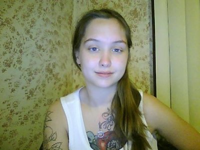 kylee davis