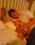 brandon brower 37 GA