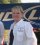 jessica jacobs 54 TX