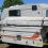 james jacobs 66 WA
