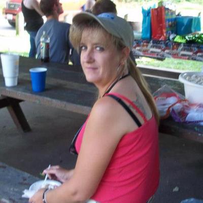 barbara tuttle