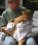 steven smith 69 CA