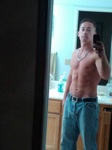jacob reimer